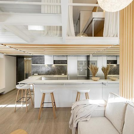 White Fox - Sauna - Lviv Exterior photo