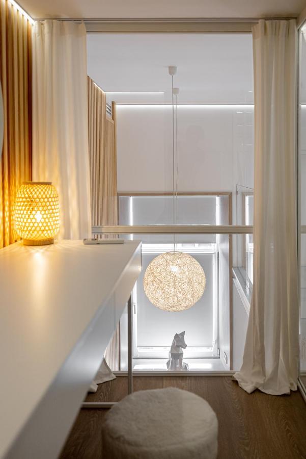 White Fox - Sauna - Lviv Exterior photo